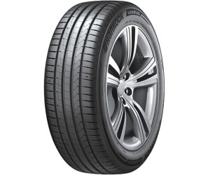 АВТОШИНА 215/55R18 HANKOOK K135 XL 99V